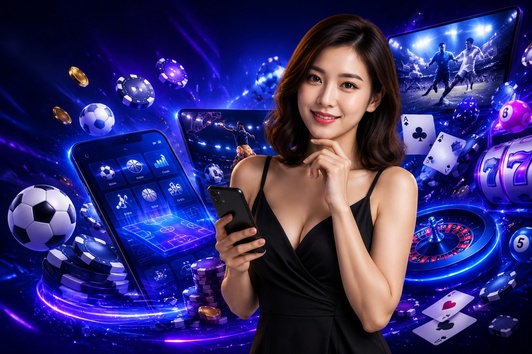 ck555